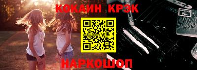 МДПВ Чебоксары