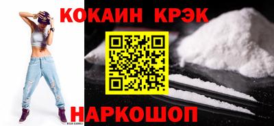 МДПВ Чебоксары