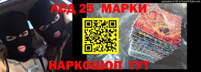 МДПВ Чебоксары