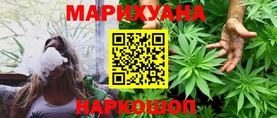 МДПВ Чебоксары