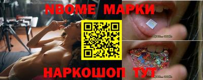 МДПВ Чебоксары