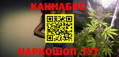 не бодяженный Чебаркуль