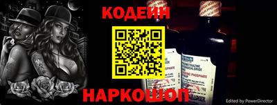МДПВ Чебоксары