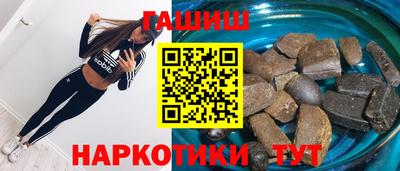МДПВ Чебоксары