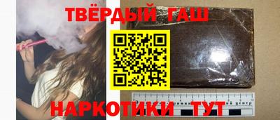 МДПВ Чебоксары