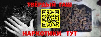 МДПВ Чебоксары