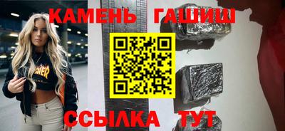 МДПВ Чебоксары