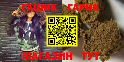 МДПВ Чебоксары