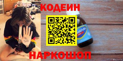 МДПВ Чебоксары